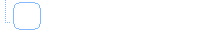 btn_reform_item.png